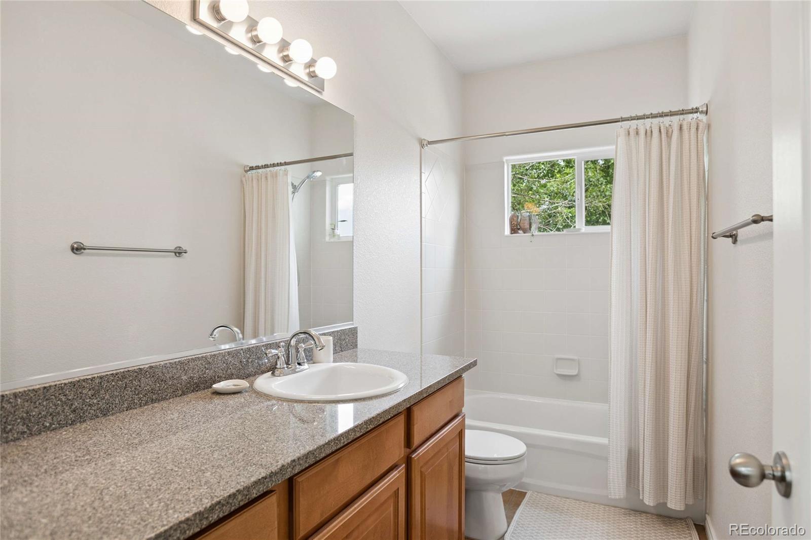 3433 Cottonwood Circle Frederick, CO 80504 - Photo 20 of 34