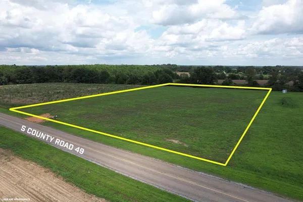 $78,000 | 1211 South County Road 49, Dothan, AL 36301