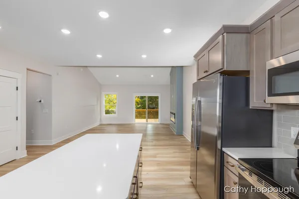 $355,000 | 1978 Aspen Valley Lane, Ionia, MI 48846