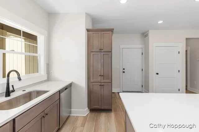 $355,000 | 1978 Aspen Valley Lane, Ionia, MI 48846