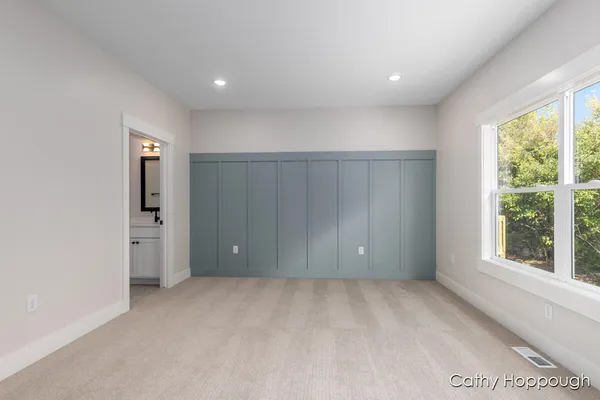 $355,000 | 1978 Aspen Valley Lane, Ionia, MI 48846