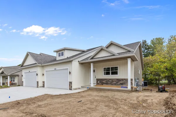 $355,000 | 1978 Aspen Valley Lane, Ionia, MI 48846