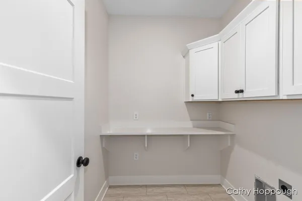 $355,000 | 1978 Aspen Valley Lane, Ionia, MI 48846