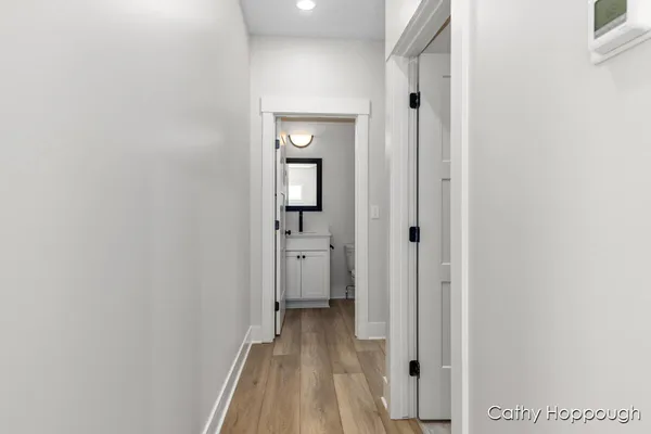 $355,000 | 1978 Aspen Valley Lane, Ionia, MI 48846