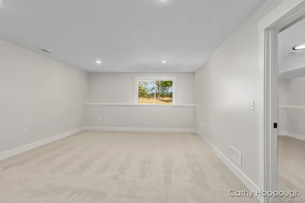 $355,000 | 1978 Aspen Valley Lane, Ionia, MI 48846