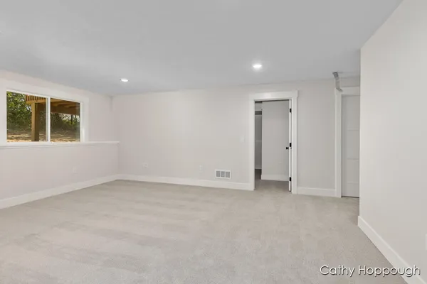 $355,000 | 1978 Aspen Valley Lane, Ionia, MI 48846