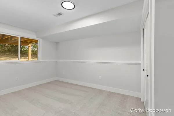 $355,000 | 1978 Aspen Valley Lane, Ionia, MI 48846