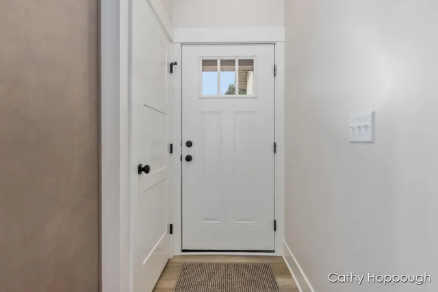 $355,000 | 1978 Aspen Valley Lane, Ionia, MI 48846