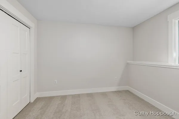 $355,000 | 1978 Aspen Valley Lane, Ionia, MI 48846