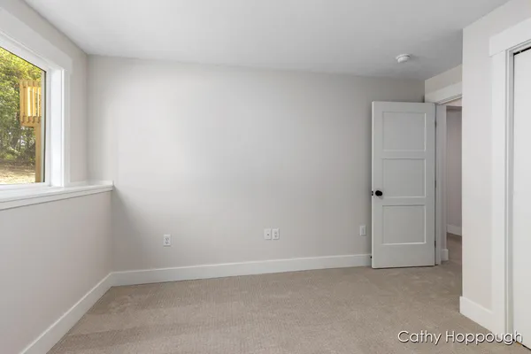 $355,000 | 1978 Aspen Valley Lane, Ionia, MI 48846