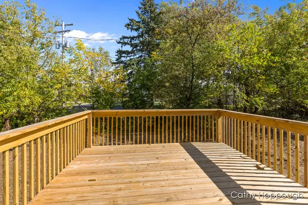 $355,000 | 1978 Aspen Valley Lane, Ionia, MI 48846