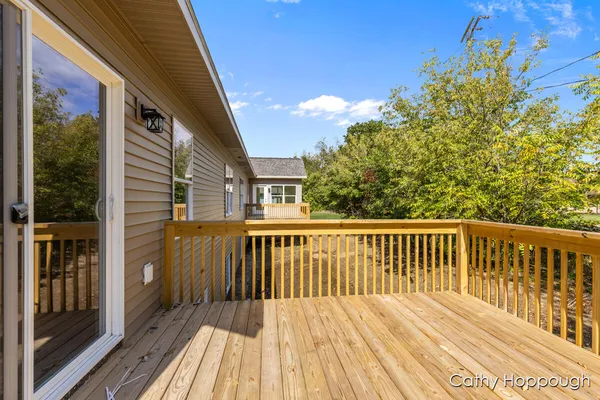 $355,000 | 1978 Aspen Valley Lane, Ionia, MI 48846