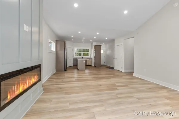 $355,000 | 1978 Aspen Valley Lane, Ionia, MI 48846