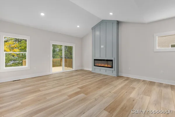 $355,000 | 1978 Aspen Valley Lane, Ionia, MI 48846