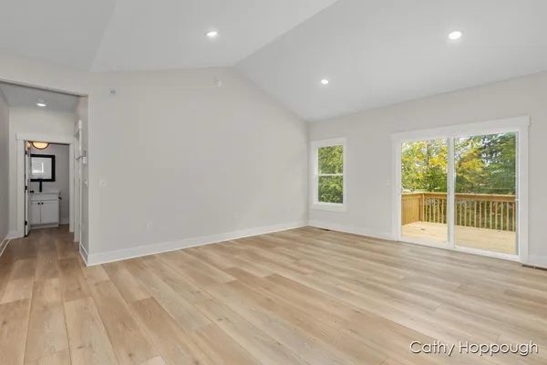 $355,000 | 1978 Aspen Valley Lane, Ionia, MI 48846