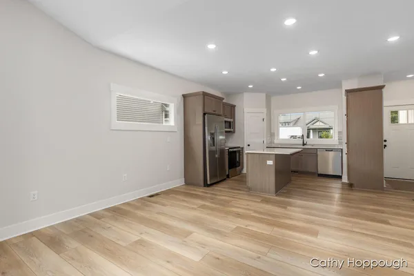 $355,000 | 1978 Aspen Valley Lane, Ionia, MI 48846