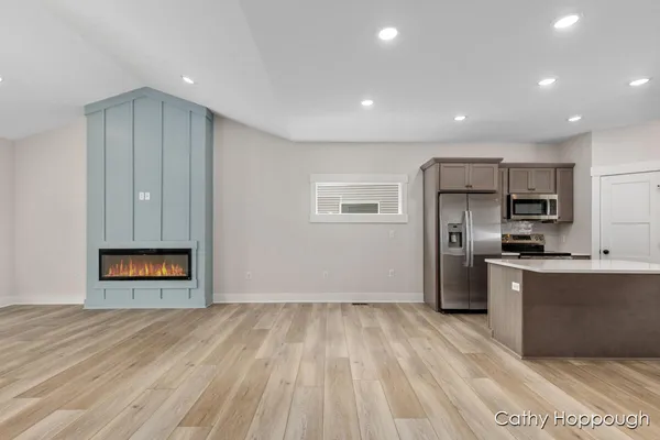 $355,000 | 1978 Aspen Valley Lane, Ionia, MI 48846