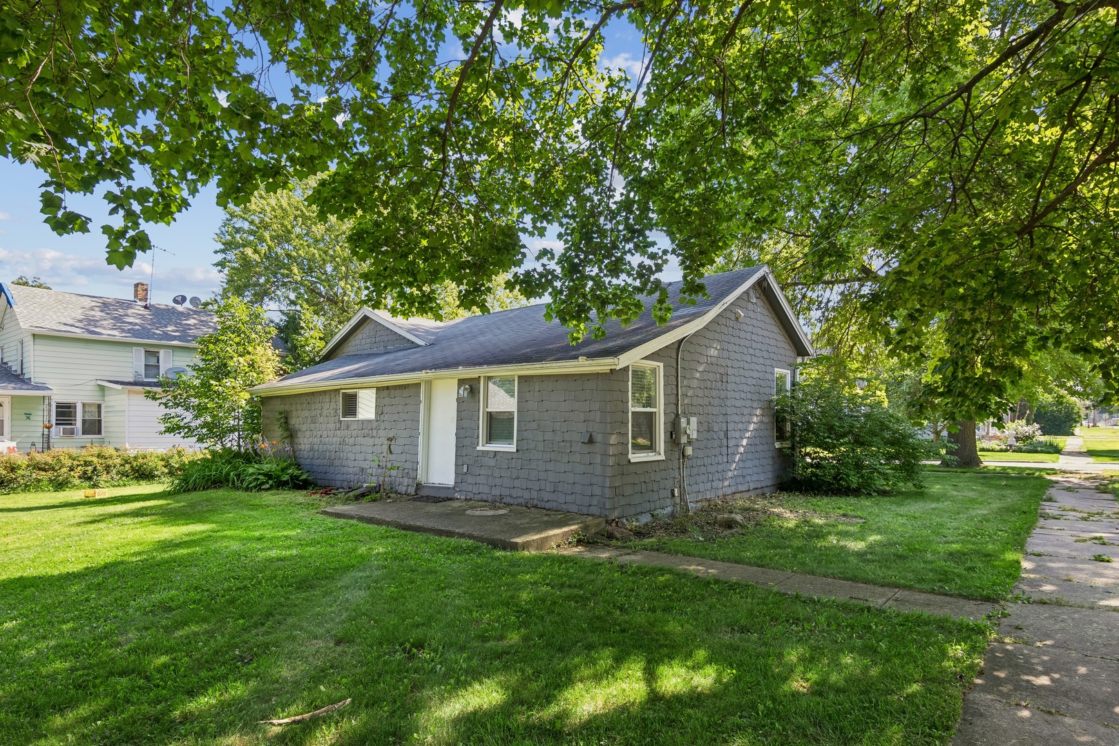 600 3rd Street Harvard, IL 60033 - Photo 1 of 19