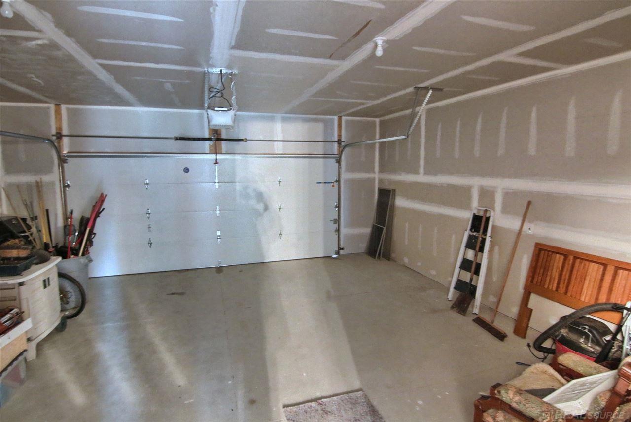 28671 Rose Way, Unit LOT 75 Chesterfield, MI 48047 - Photo 29 of 33