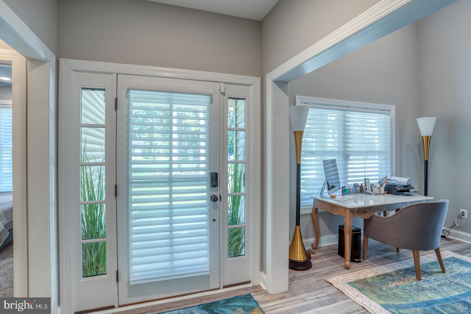 4 Rivers End Drive Seaford, DE 19973 - Photo 5 of 38 a room with furniture and window