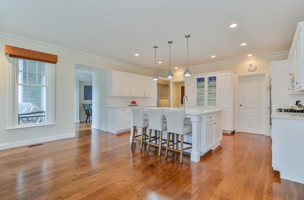 263 Adams Street Milton, MA 02186 - Photo 11 of 29