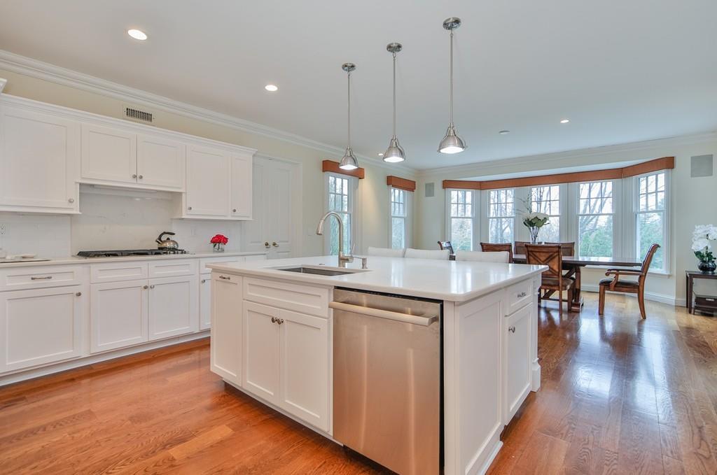 263 Adams Street Milton, MA 02186 - Photo 12 of 29