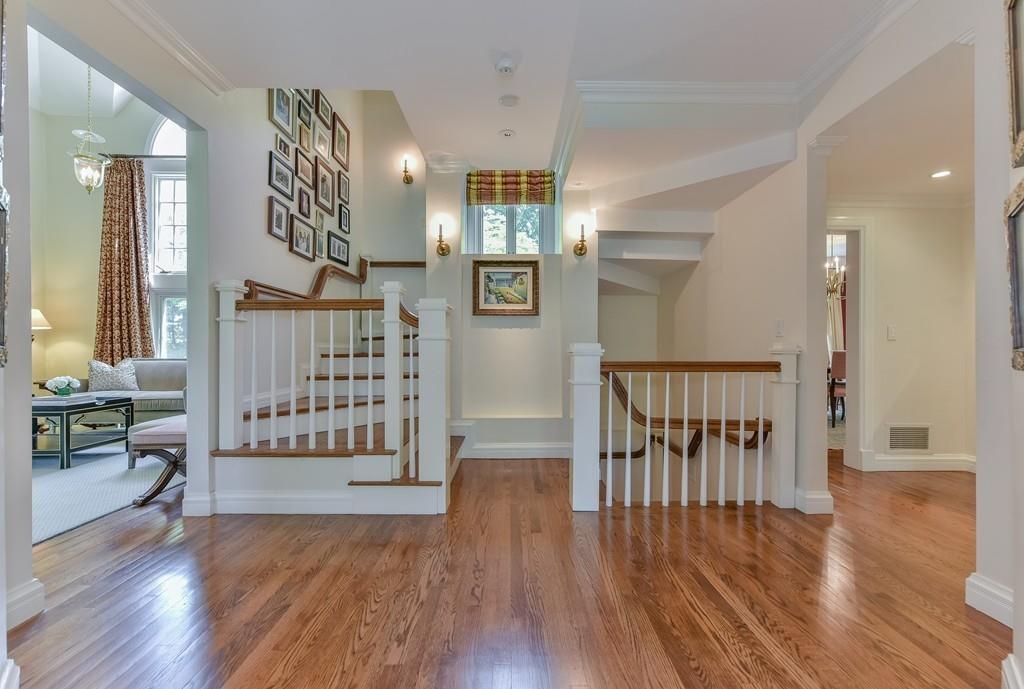 263 Adams Street Milton, MA 02186 - Photo 13 of 29