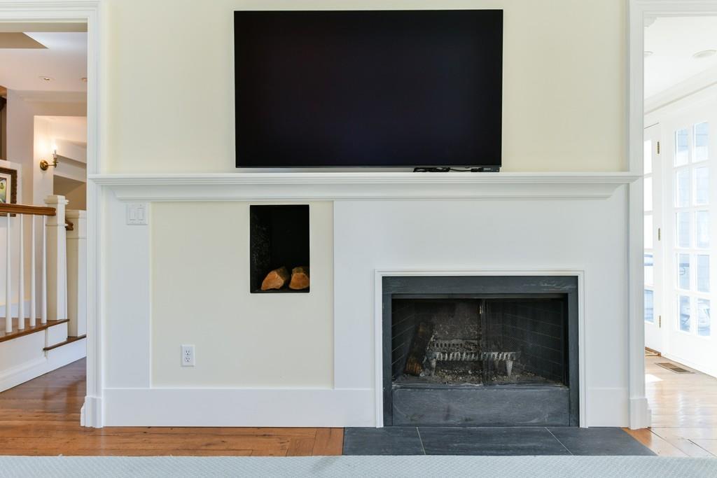 263 Adams Street Milton, MA 02186 - Photo 14 of 29