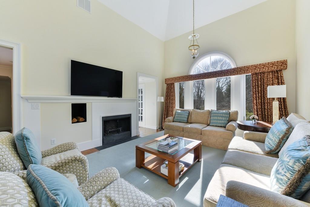 263 Adams Street Milton, MA 02186 - Photo 15 of 29