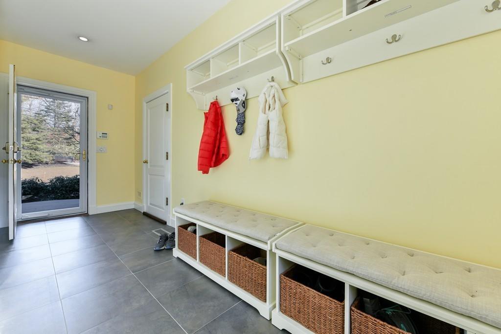 263 Adams Street Milton, MA 02186 - Photo 16 of 29