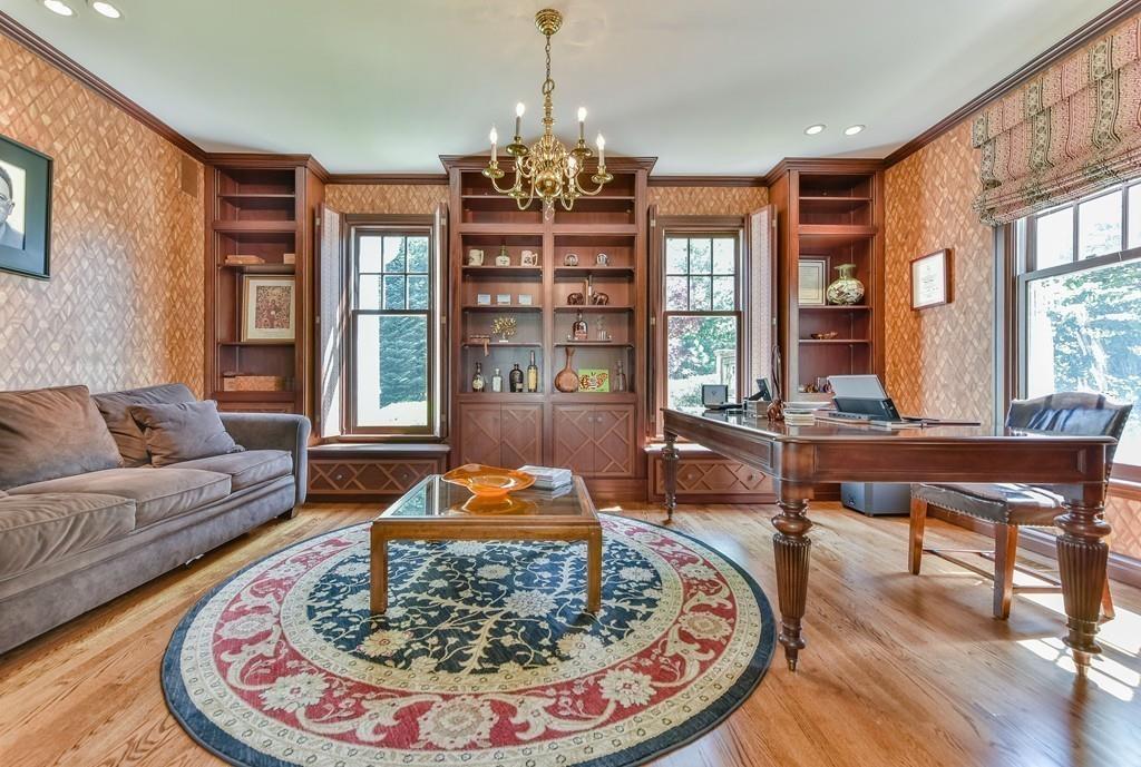 263 Adams Street Milton, MA 02186 - Photo 17 of 29