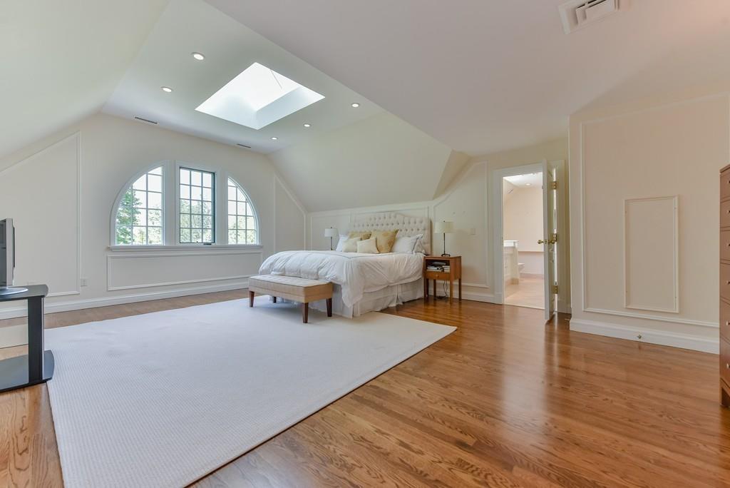 263 Adams Street Milton, MA 02186 - Photo 18 of 29