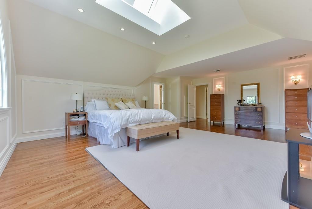 263 Adams Street Milton, MA 02186 - Photo 19 of 29
