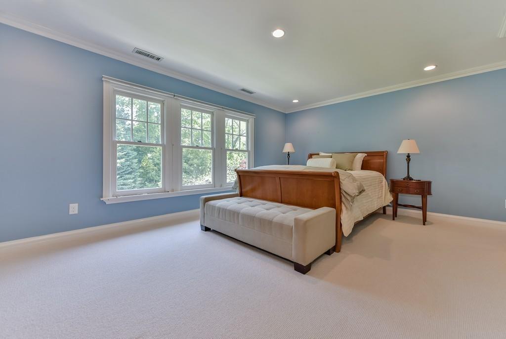 263 Adams Street Milton, MA 02186 - Photo 20 of 29
