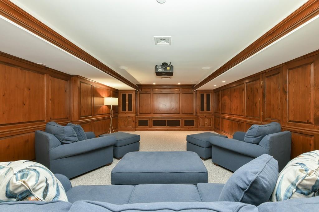 263 Adams Street Milton, MA 02186 - Photo 21 of 29