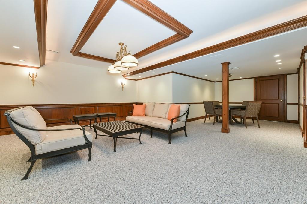 263 Adams Street Milton, MA 02186 - Photo 22 of 29