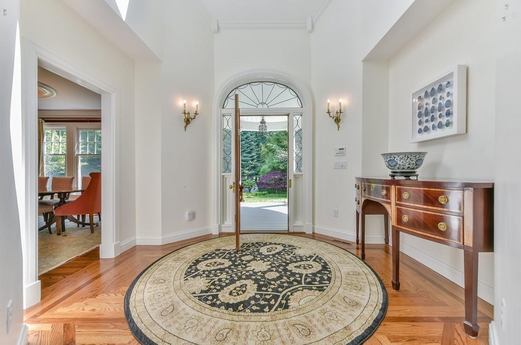 263 Adams Street Milton, MA 02186 - Photo 3 of 29