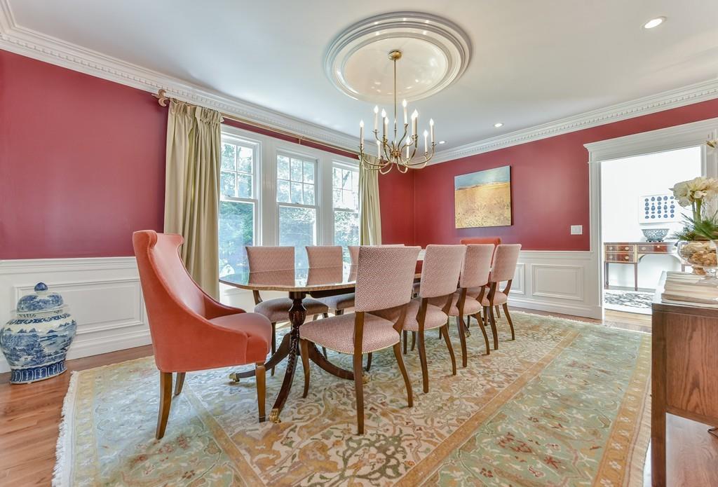 263 Adams Street Milton, MA 02186 - Photo 4 of 29