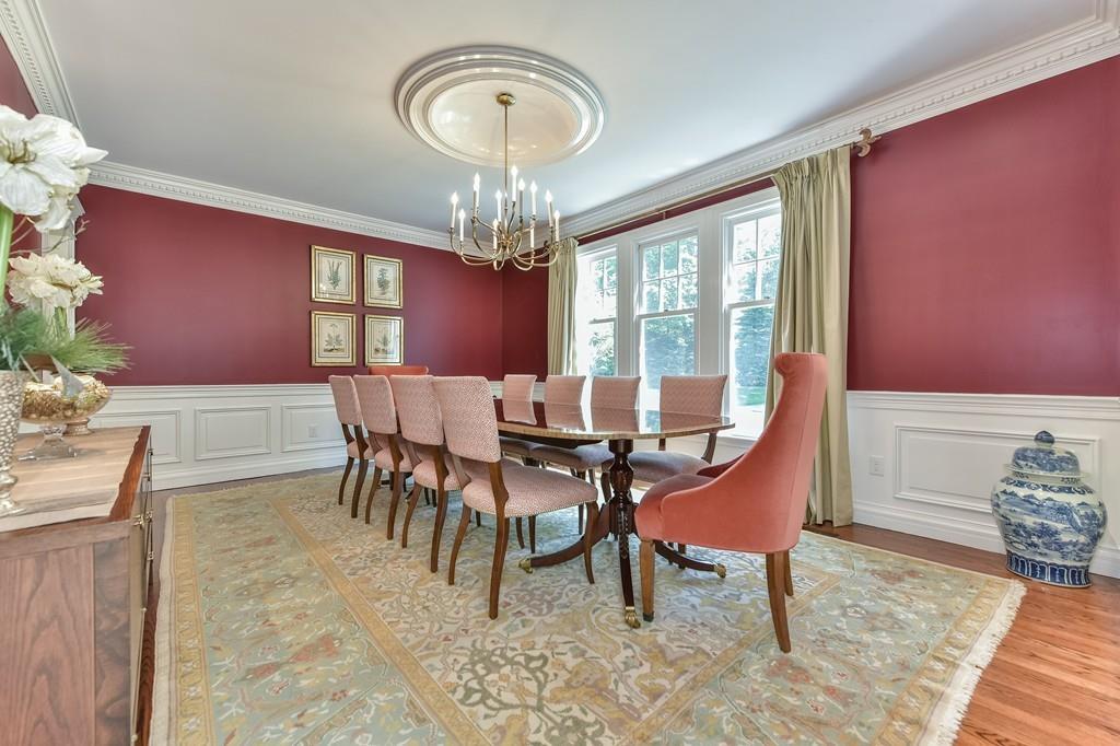 263 Adams Street Milton, MA 02186 - Photo 5 of 29