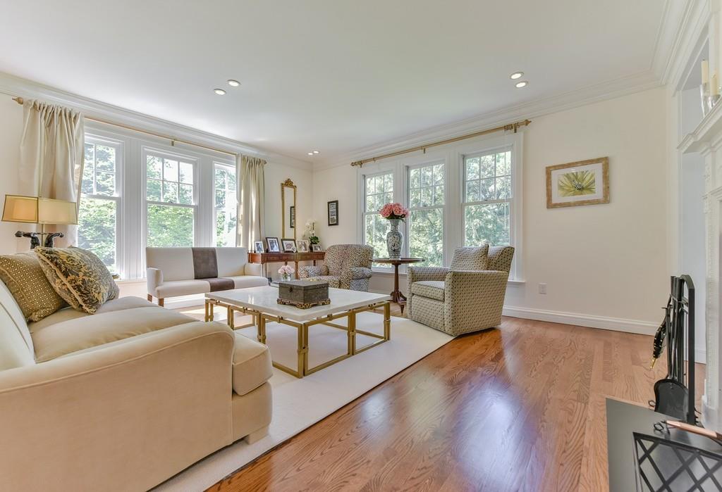 263 Adams Street Milton, MA 02186 - Photo 6 of 29