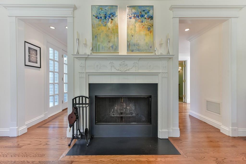 263 Adams Street Milton, MA 02186 - Photo 7 of 29