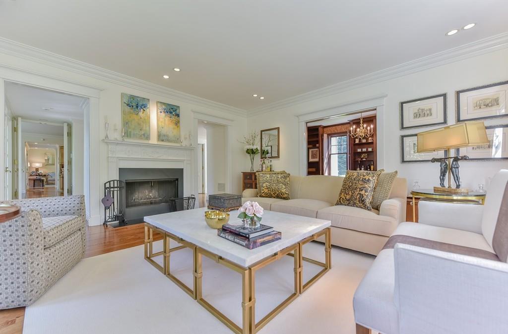 263 Adams Street Milton, MA 02186 - Photo 8 of 29