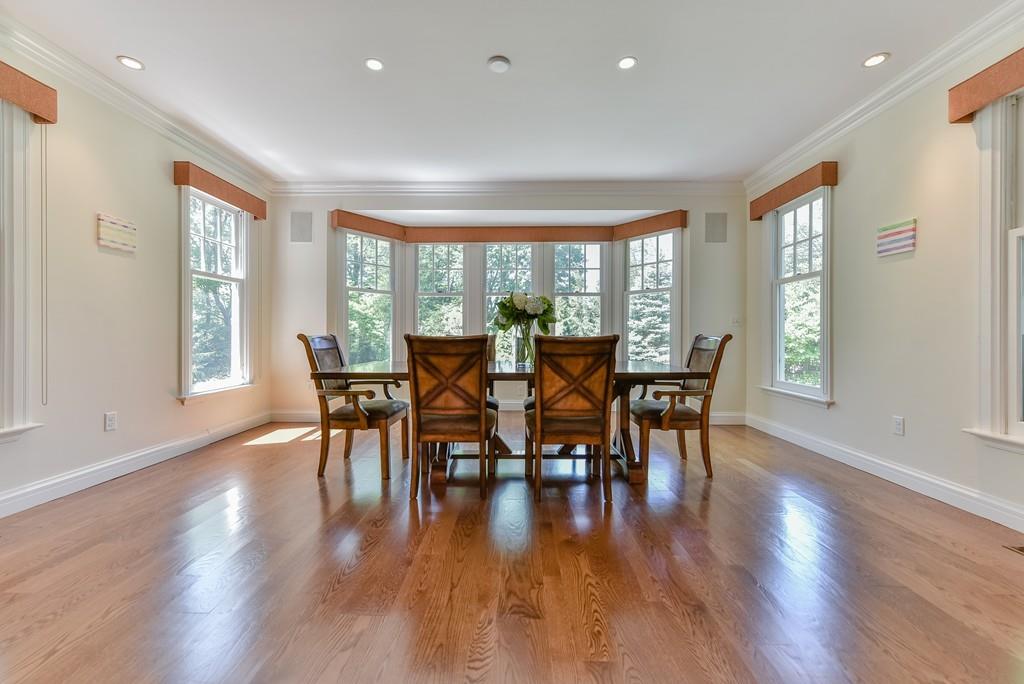 263 Adams Street Milton, MA 02186 - Photo 9 of 29
