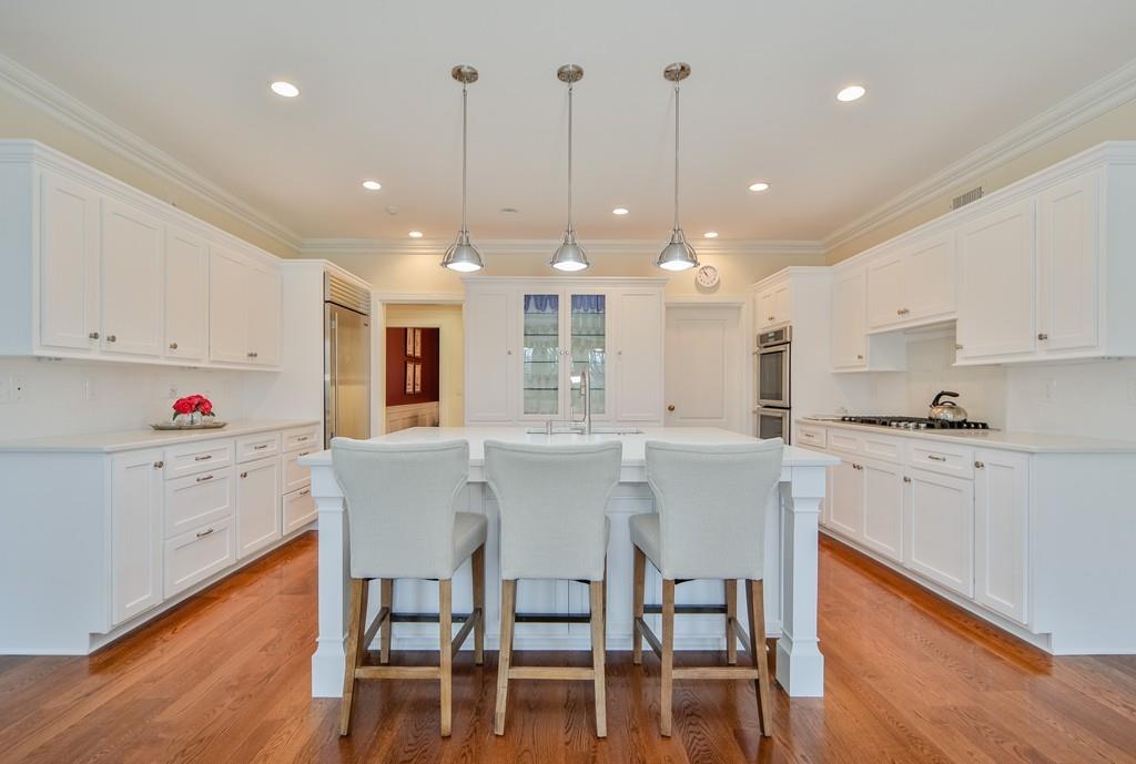 263 Adams Street Milton, MA 02186 - Photo 10 of 29