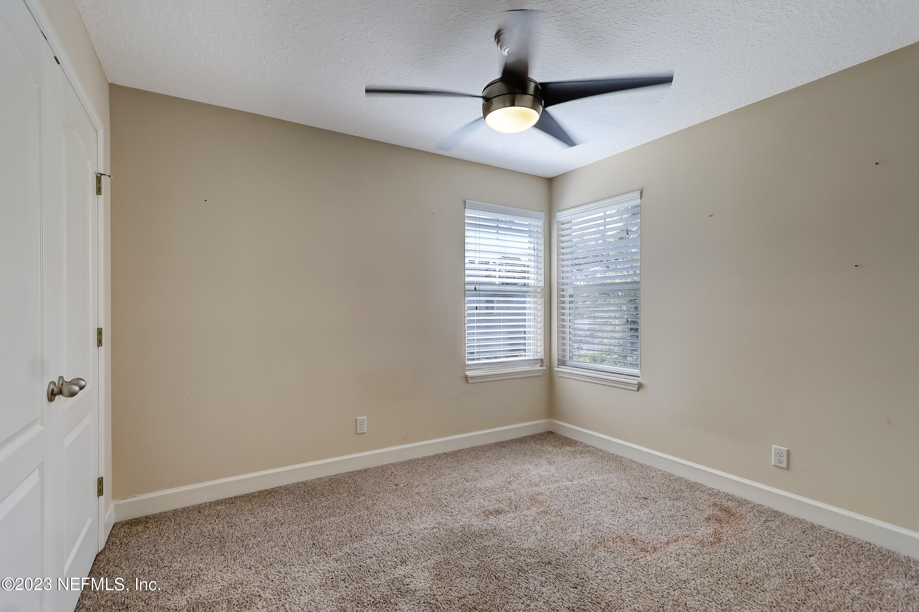 2110 3rd Street Neptune Beach, FL 32266 - Photo 28 of 36 Sue Wilson Photography Jacksonville (19)