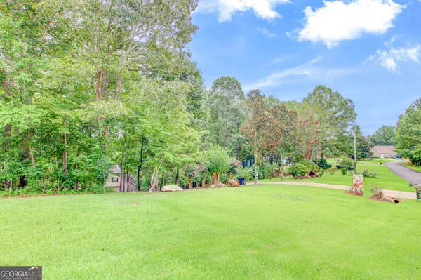 $725,000 | 847 Wright Way Drive, Wedowee, AL 36278