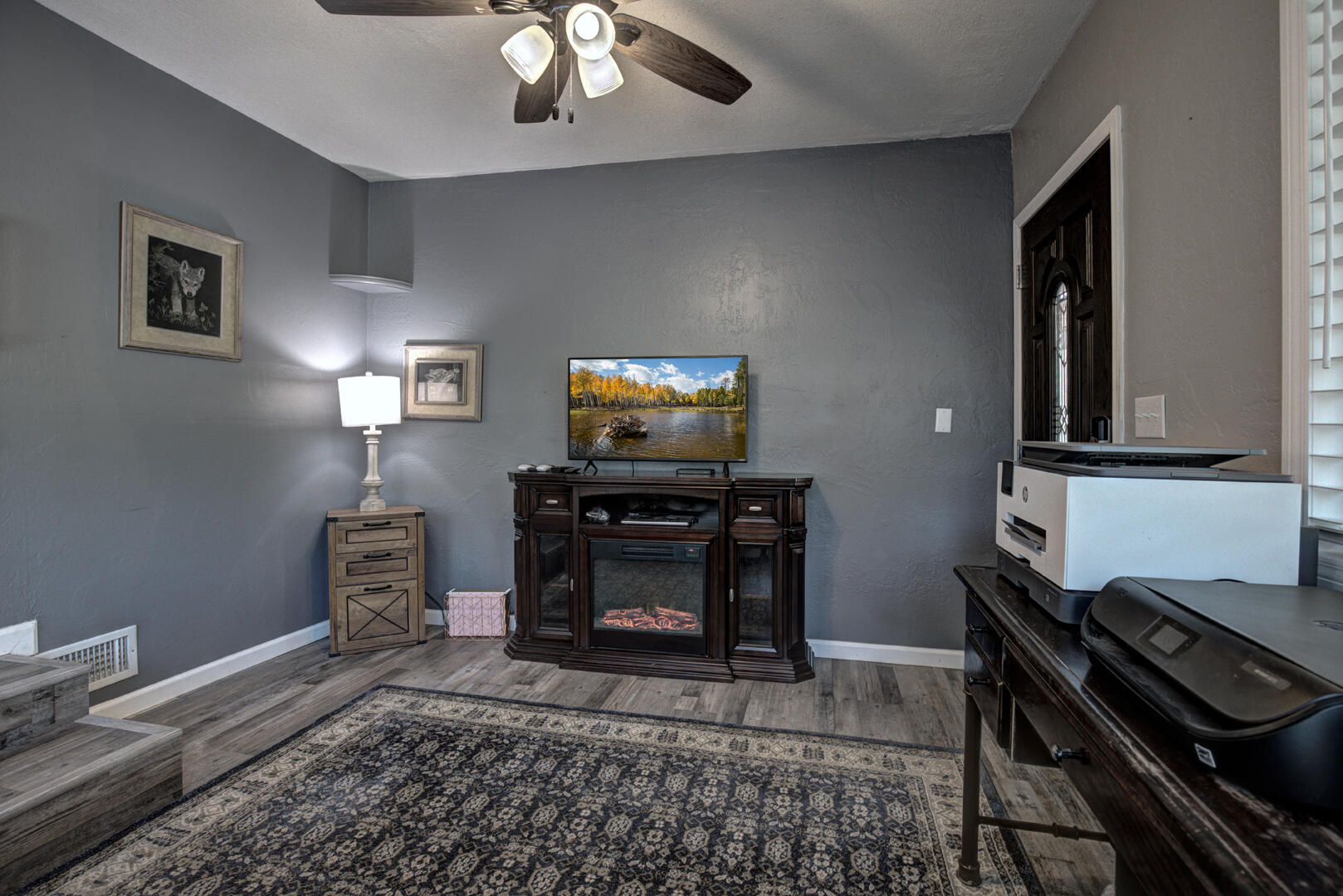 606 South Mud Springs Road Payson, AZ 85541 - Photo 11 of 46