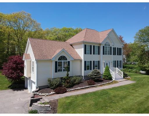 36 Colonial Farm Road Haverhill, MA 01832 - Photo 30 of 30 Gallery Image 30