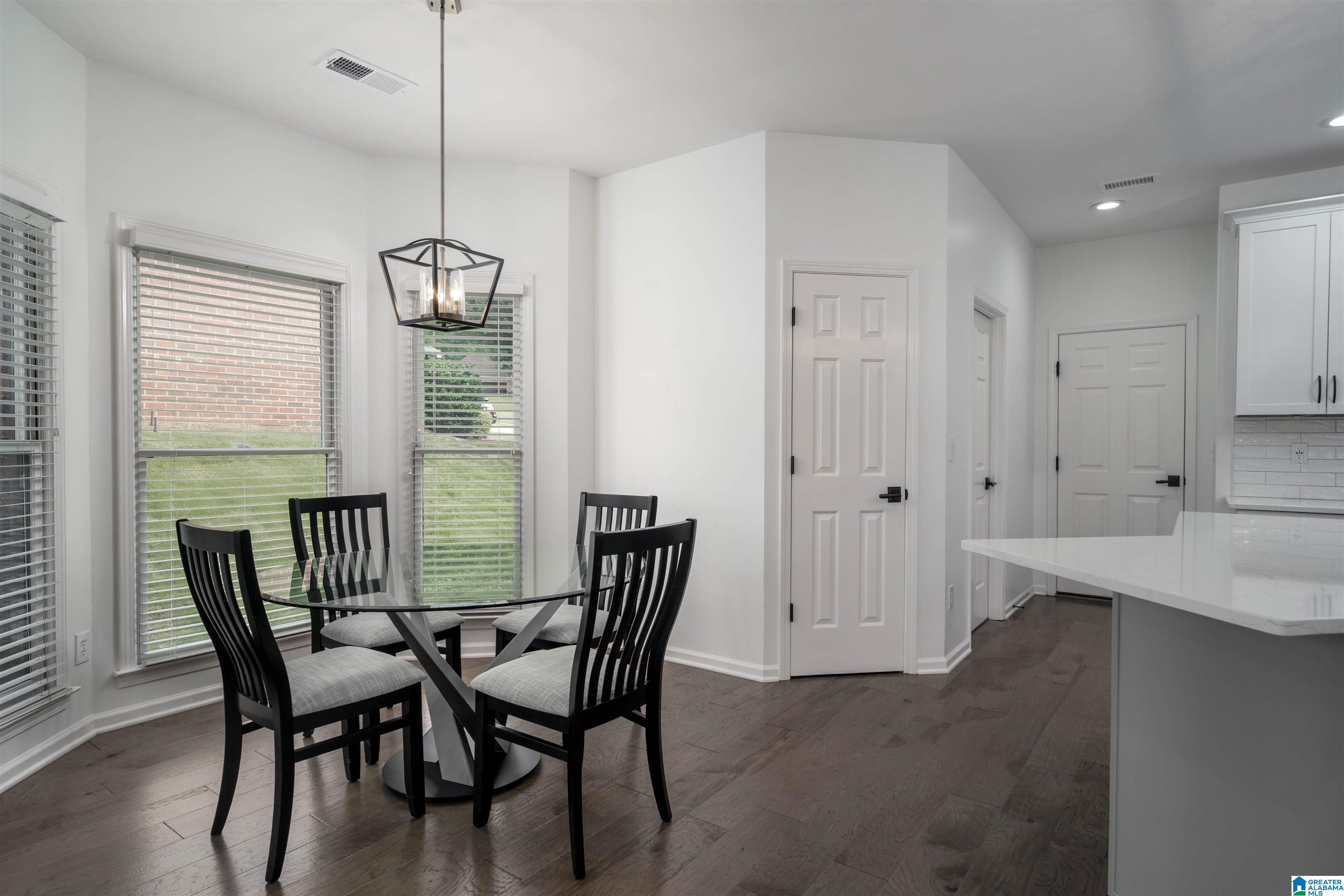 429 Eaton Road Birmingham, AL 35242 - Photo 14 of 31 Gallery Image 14