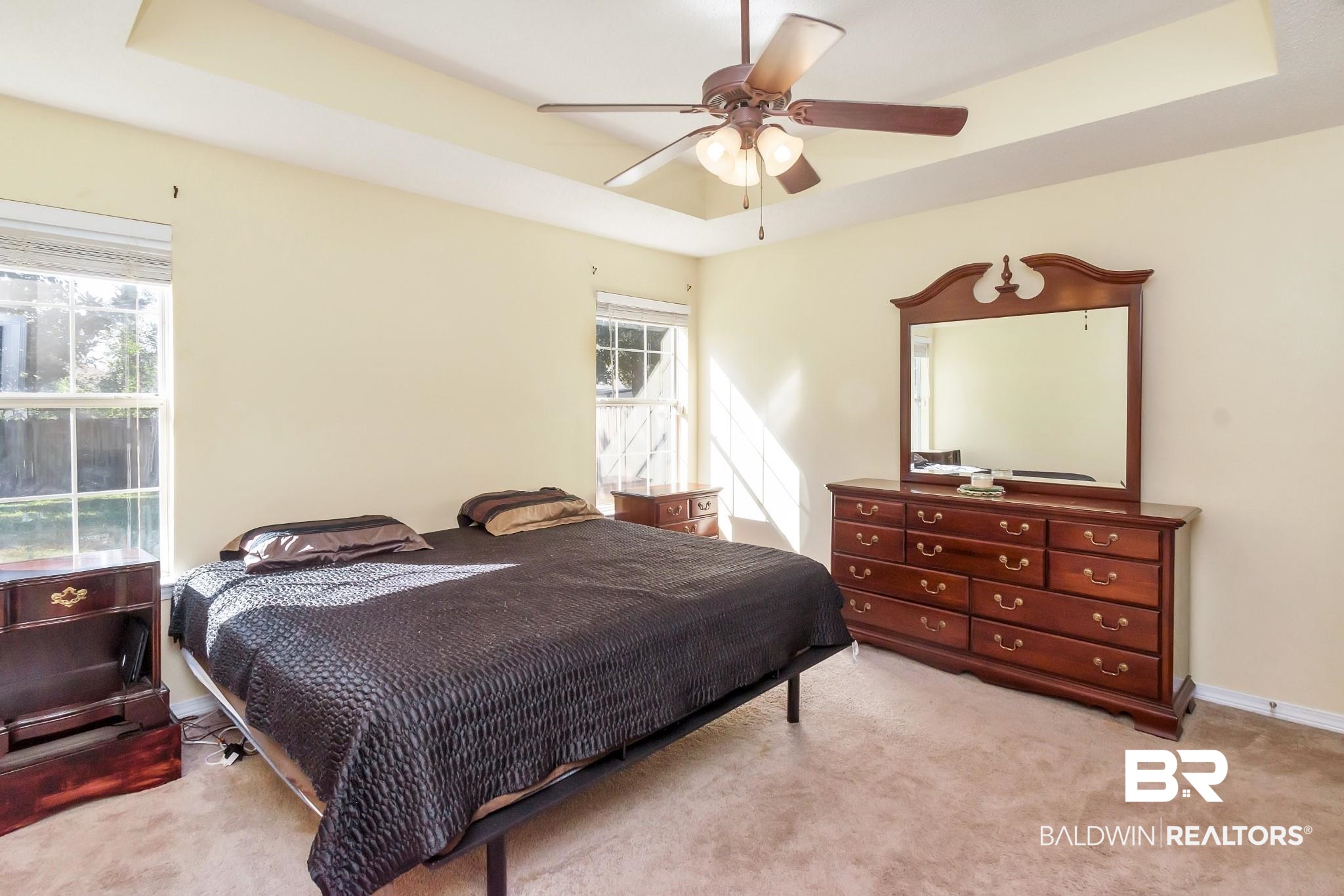 8901 Winter Court Mobile, AL 36695 - Photo 15 of 26